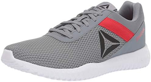 قیمت و خرید Reebok Flexagon Energy Tr 