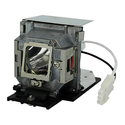 IN102 MS500+ MS500P MS500-V MX501V TX501pnEWOtvWFN^[v SP-LAM-060p(CBH)