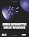 Human Reproductive Biology Workbook