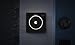 August Home AUG-AB02-M02-S02 Silver August Doorbell Cam Pro
