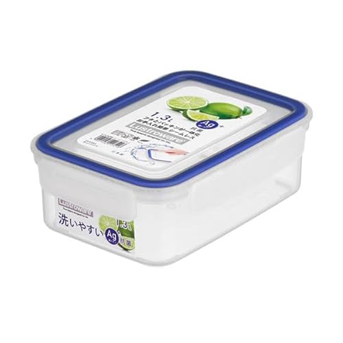 �y5�Z�b�g�z ���H�� �C�[�W�[�P�A1.3L �u���[ A-2174BNX5 top1-ds-2580823 [�Ǝ��ȈՕ]