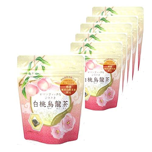 G eB[obO Gtgp (2.5g×8P×6) R[X^[܂t s[`eB[ p ̂ Vۓ