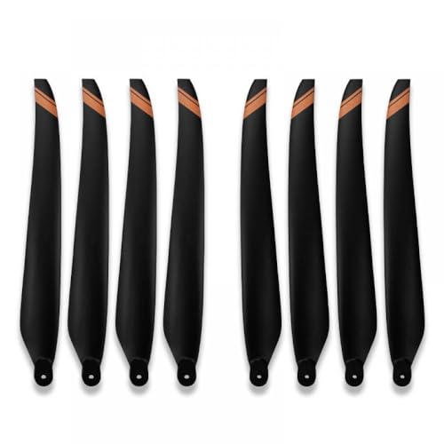 43�C���`�J�[�{���i�C�����v���y��CW CCW�z�r�[�h���[���_�ƕی암�i(4pcs CW and CCW)