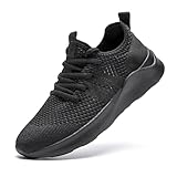 EVA Rutschfeste Sohle: Leicht und angenehm zu tragen, nicht leicht nach langfristigem Tragen beschädigt, gute Verschleißfestigkeit, reduziert den Fußdruck, kein Problem während des Trainings und verbessert die Reibung mit dem Boden