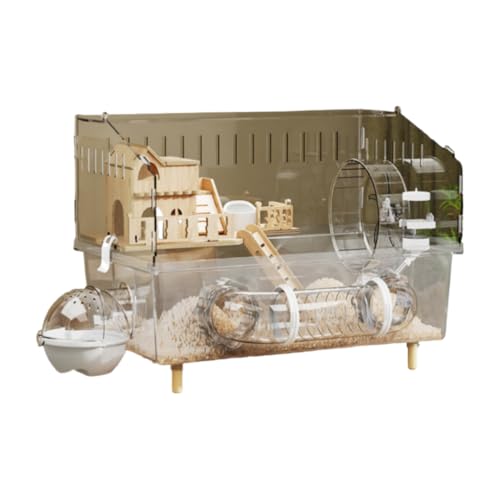 nX^[ P[W 傫  P[W nlY~ ؂ȃnX^[ AN̓ȃybg甠 S[fxAp̍LXy[X O\ȃAZu ꂪȒP ɗD (ipCvj񐢑яZ)