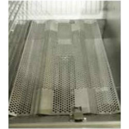 Amazon.com : Fire Magic Stainless Steel Flavor Grids Aurora A540i 