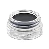 Anastasia Beverly Hills Waterproof Creme Color - Full-Pigment Cream Eyeshadow & Eyeliner for High-Coverage, Blendable Matte Finish with Long-Wearing Waterproof Definition