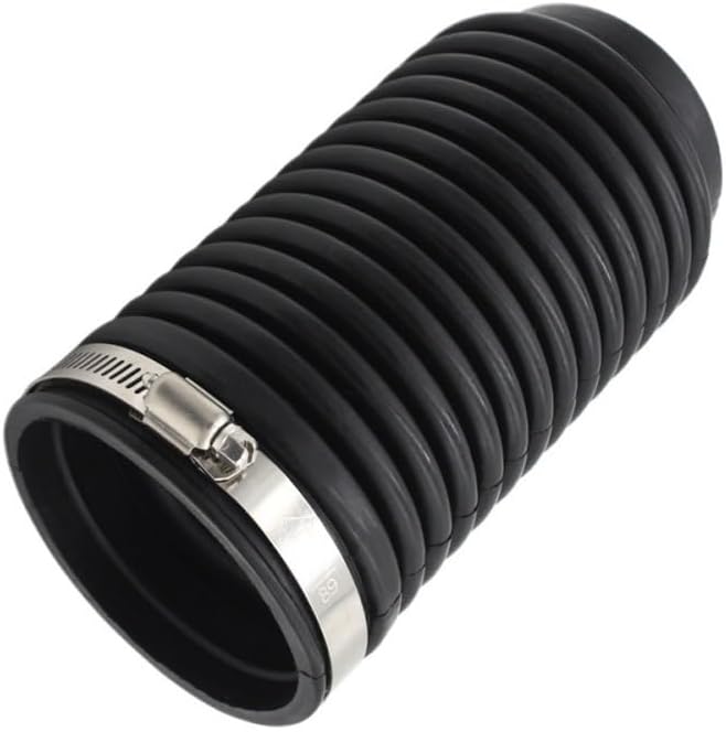 3850426 Fit for V6 V8 Engines 3.0L 4.3L 5.0L 5.7L 5.8L 7.4L 8.2L Exhaust Bellow 767724 0767724 18-1074
