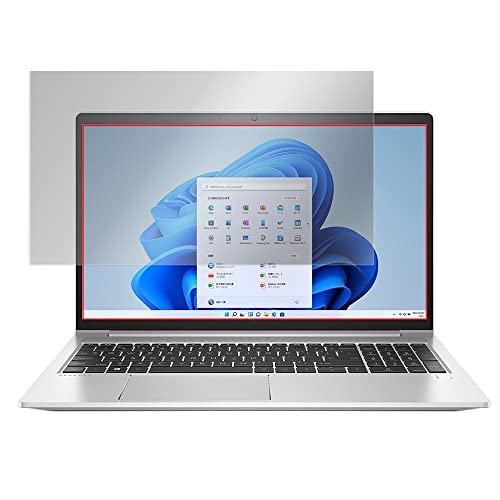 ~rbNX u[CgJbg  HPƌ݊ ProBook 450 G8 ڂɗD ی tB { OverLay Eye Protector