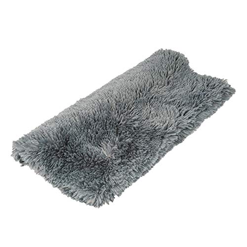 Dog Blanket Cat Blankets (28" x 40") - Super Soft Blankets for Small Dogs/Cats - Pet Blanket Throw for Sofa - Puppy Snuggle Blanket Covers - Image 3