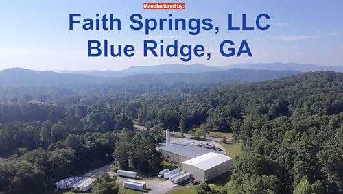 Undrunk - Hydrogen Rich Spring Water with Gold & Platinum Infusion to help support hangover relief, 12 oz per Can (Pack of 12) - Image 7