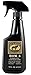 Bickmore Bick 5 Leather Cleaner & Conditioner Spray 16oz- Leather Conditioner Spray for Large Surfaces - Leather Couches, Furniture, Upholstery, Jackets, Handbags, Purses, Auto Interiors, Shoes, Boots