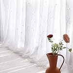Window Curtain Panels Dreaming Casa