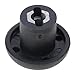 Mixer Drive Socket Accesorios Equipo de Cabeza de Seta Acoplamiento para Máquinas de Leche de Soja Batidora Batidora Técnico de Mantenimiento de Máquinas para Helados Imagen de Mixer Drive Socket Accesorios Equipo de Cabeza de Seta Acoplamiento para Máquinas de Leche de Soja Batidora Batidora Técnico de Mantenimiento de Máquinas para Helados