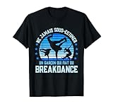 download dj breakbeat hip hop Tu aimes le hip-hop et la breakdance ? T-shirt breakdance pour les garçons. Hip hop enfant. Danse hip hop.