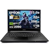 Amazon.co.jp: 【整備済み品】 東芝ノートパソコン office 2019 搭载