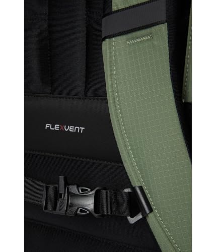 Image of The North Face, Unisex, Borealis, Bark Mist /TNF Black, One-Size