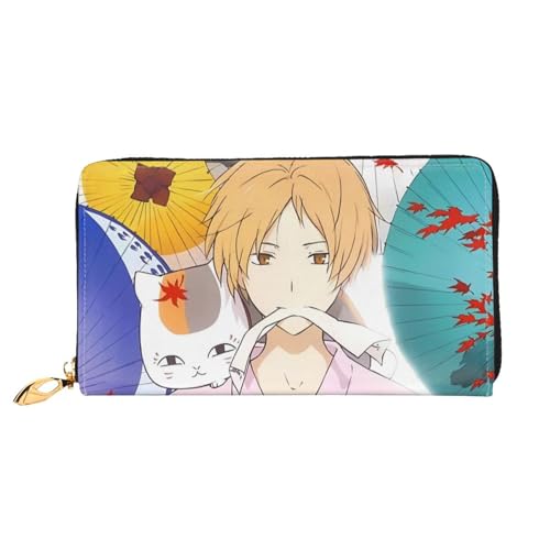 [DAQIFCBO] jR搶 ĖڗFl L z lC Y e ^ rWlX fB[X