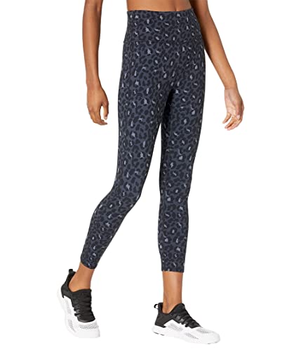 Image of Skechers Women's Regular Fit High Rise Leggings