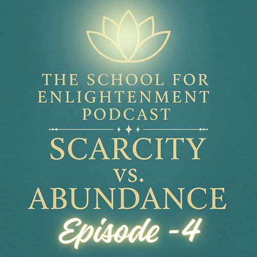How to Reclaim Your Feminine and Masculine Energy