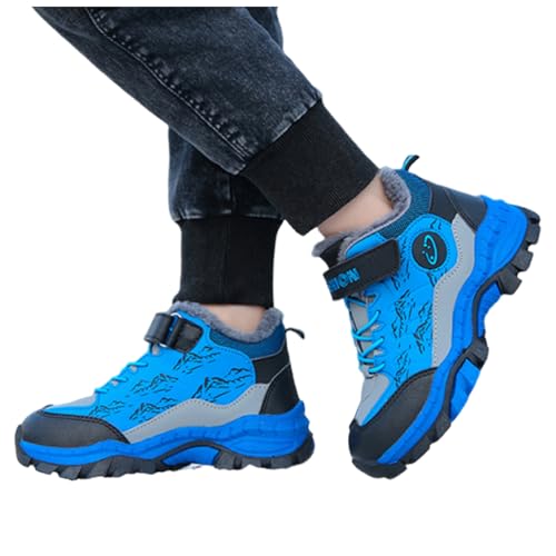 [YAMAGW]yH~VozXm[u[c j̎q EB^[u[c h h Ȃ }WbNe[v LbY q WjA gbLOV[Y ~ oR ȌC y AEghA g N Ή v[g ^C w ʊw V