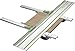 Festool 495718 Parallel Guide Extensions For FS Guide Rail System