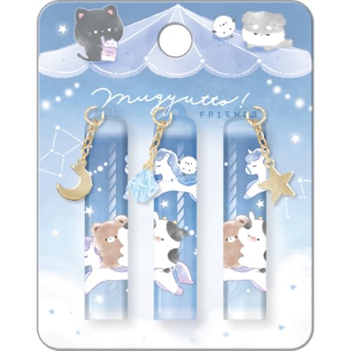 N[A MLbv ނƂrs`[tMLbv [S[h 94183