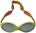 Julbo Eyewear Juniors Unisex Kids Looping 1 Sunglasses (Ages 0-18 Months Old)
