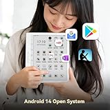 Bigme B0D1CDFPQC lato 3