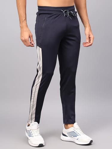 Image of Men Track Pants