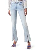 7 For All Mankind