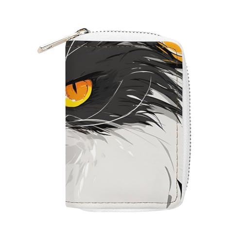 [NNEFC.] 킢L J[hP[X J[h {v ܂ Y fB[X NWbgJ[hP[X hP[X XL~Oh~ e @\ y Ch~ 20J[h[ Wbp[ o₷ v[gp