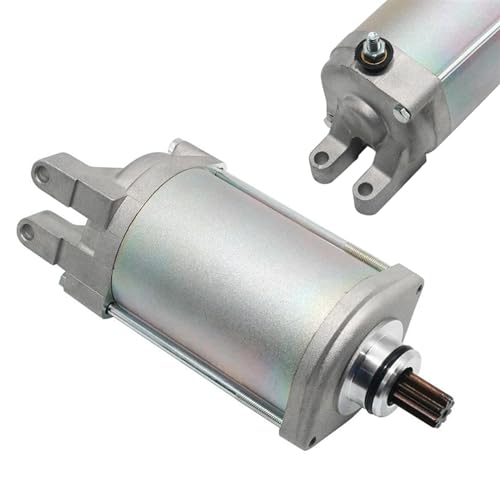 Motorrad-Anlasser Für Aprilia Pegaso 650 1992 1993 1994 1995 1996 AP0294351