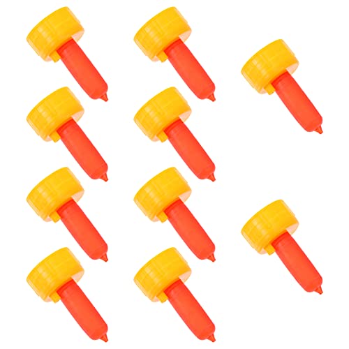 WEKADRIN bppi qrpMr ~N{gԂ 10 r̉a@Ή ϋv̂ݐ݌v qrapp