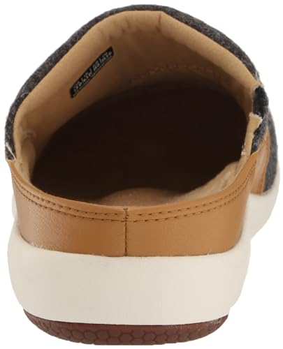 Image of Revitalign Women's Ashton Wool Slide