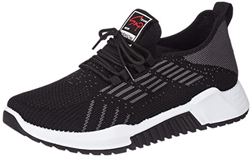 Image of Klepe Mens Running Shoes