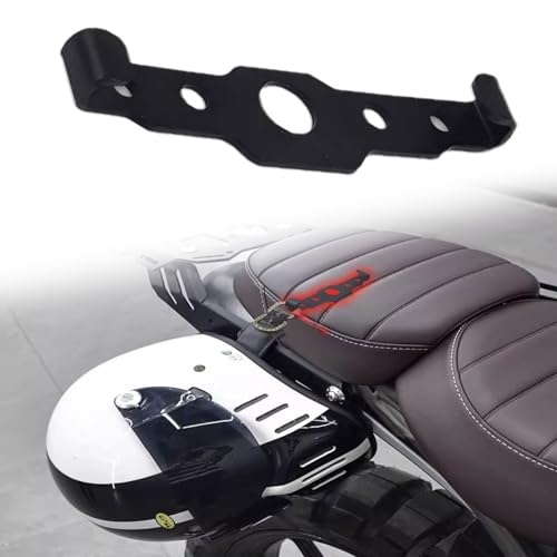 FOR �X�N�����u���[400X Scrambler 400x scrambler 400x �X�s�[�h400 SPEED 400 speed 400 2024 2025 2026 �I�[�g�o�C�X�e�����X�|�B���w�����b�g���b�N�A���`����t�b�N�Œ�o�b�N���A�N�Z�T