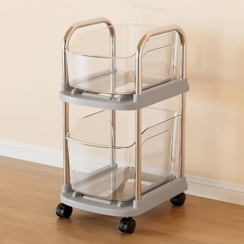 hZbN ޒI wbN o LX^[t {bNX hZ e וu ȃXy[X  ȏ G{  G  ItBX wZp (O[)