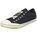 Tretorn Skymra Slip-On Sneaker