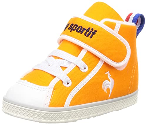 [RbNX|eBt] Xj[J[ t@[XgV[Y xr[V[Y { ChCWp }WbNe[v q y Ee v[g T(QL5VJC01OR) 14.0 cm