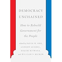 Democracy Unchained