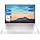 HP 17.3" Full HD Display Laptop, Intel Core i5-1135G7 Processor, 32GB DDR4 RAM, 1TB PCIe SSD, Type-C, HDMI, Wi-Fi, Bluetooth, Webcam, Windows 11 Home, Silver
