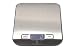 Classic 11lb/5kg Digital Multifunction Stainless Steel Kitchen Food Scale by Wasserstein