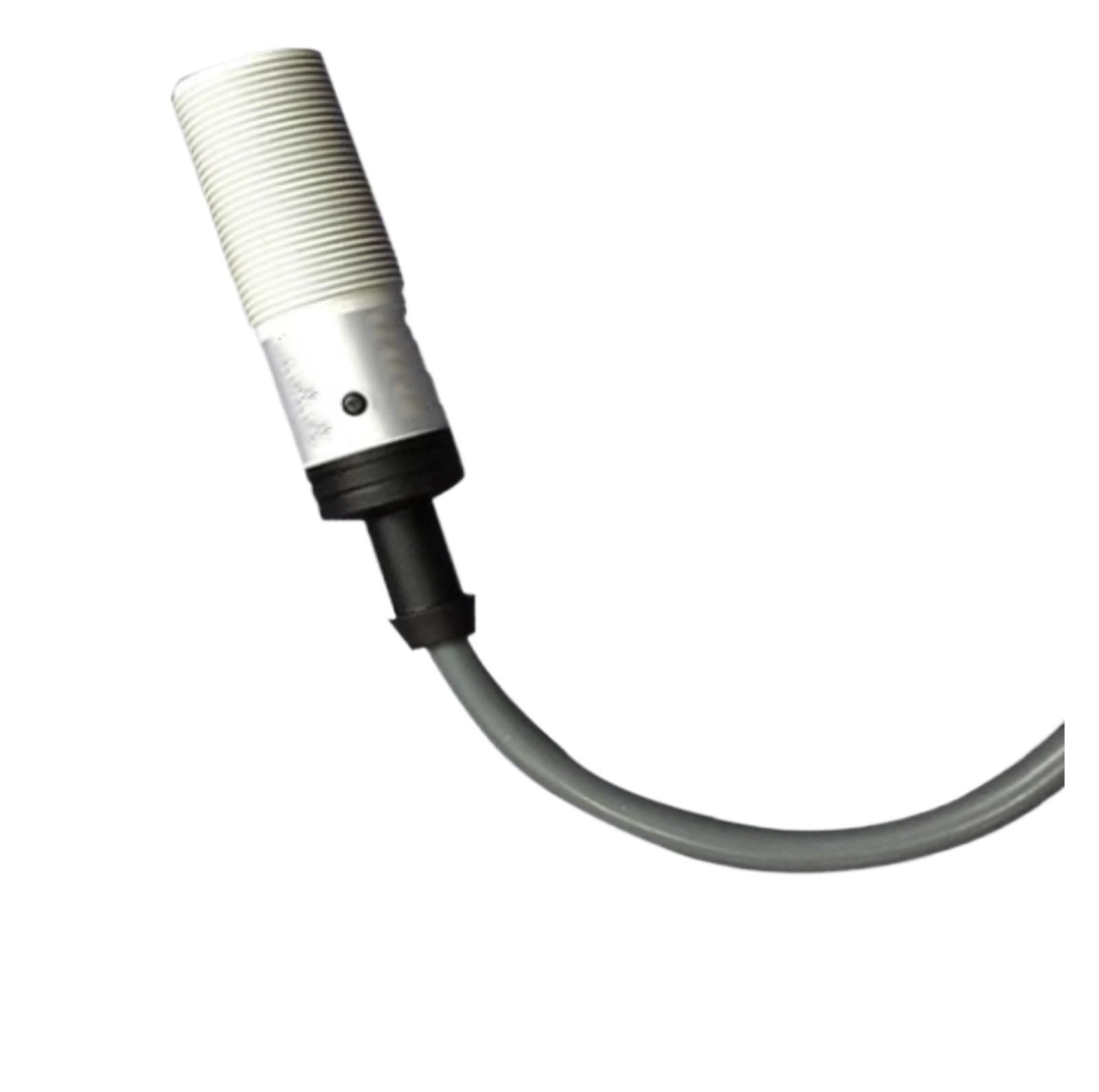 PXQCHAVLN PA18CSR30PA photoelectric Switch Sensor