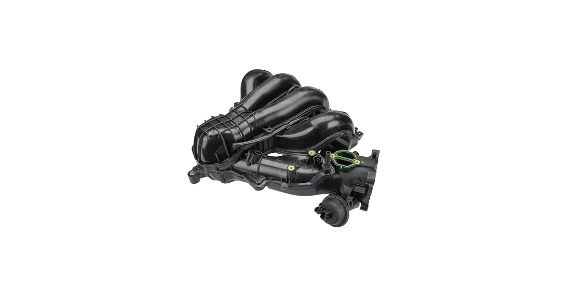 Mikan.④ Amazon.com: HF Manpack Collapsible 7 Element Whip Antenna