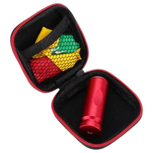 |[^ug[i[t[_CrOXL[opyʐCRC[[VKc[_CrOt[_CrOp