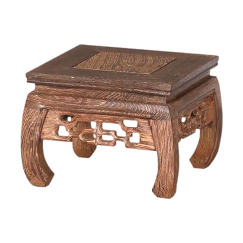 KQFCAZRE ؐvgX^h AؔCU[ ړIؐfBXvCx[X Aؔ[bN WG[p  O, 13.5cm×13.5cm×9cm