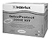 Interprotect Epoxy Primers-Gal