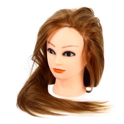 FRCOLOR wAXOKp}lL̓  ϔMt@Co[gp etg[jO ҂ݍ wAGNXeVΉ Lpr