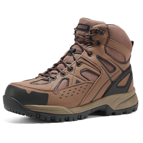 NINGO YX`[gD[Nu[cAhU[Su[cA~߃o[AEg\[AEHیA6C`̉KȃY[NV[Y ݁AHƗpAOƗp, _[NuE, 11.5